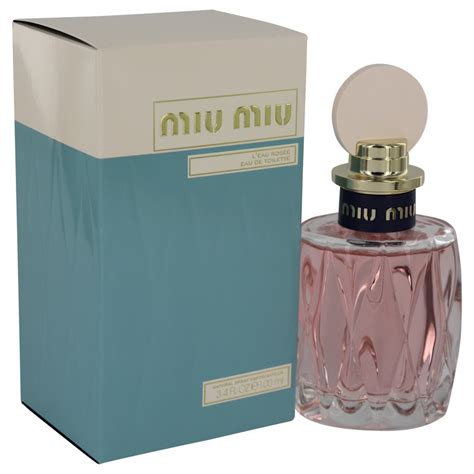 where to buy miu miu perfume|miu buy online.